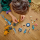 LEGO Avatar 75576 Przygoda ze skimwingiem - 1090447 - zdjęcie 8